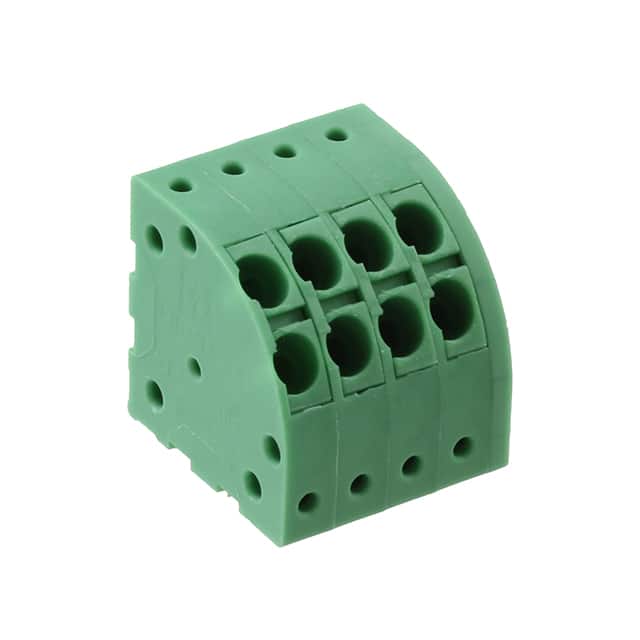 1724938 Phoenix Contact  Fil à carte